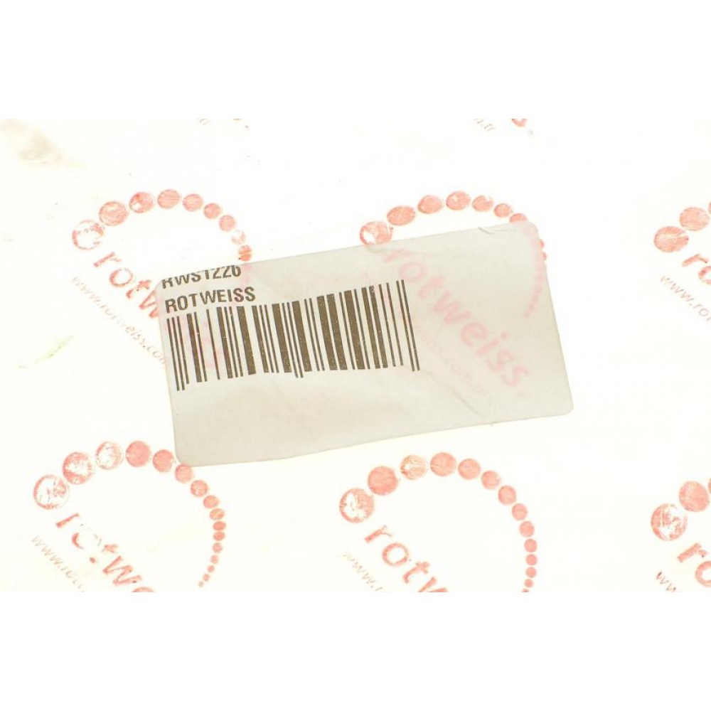 Ліхтар бічний (габарит) Fiat Ducato/Peugeot Boxer 06- (жовтий) (71749250/6303.A1)