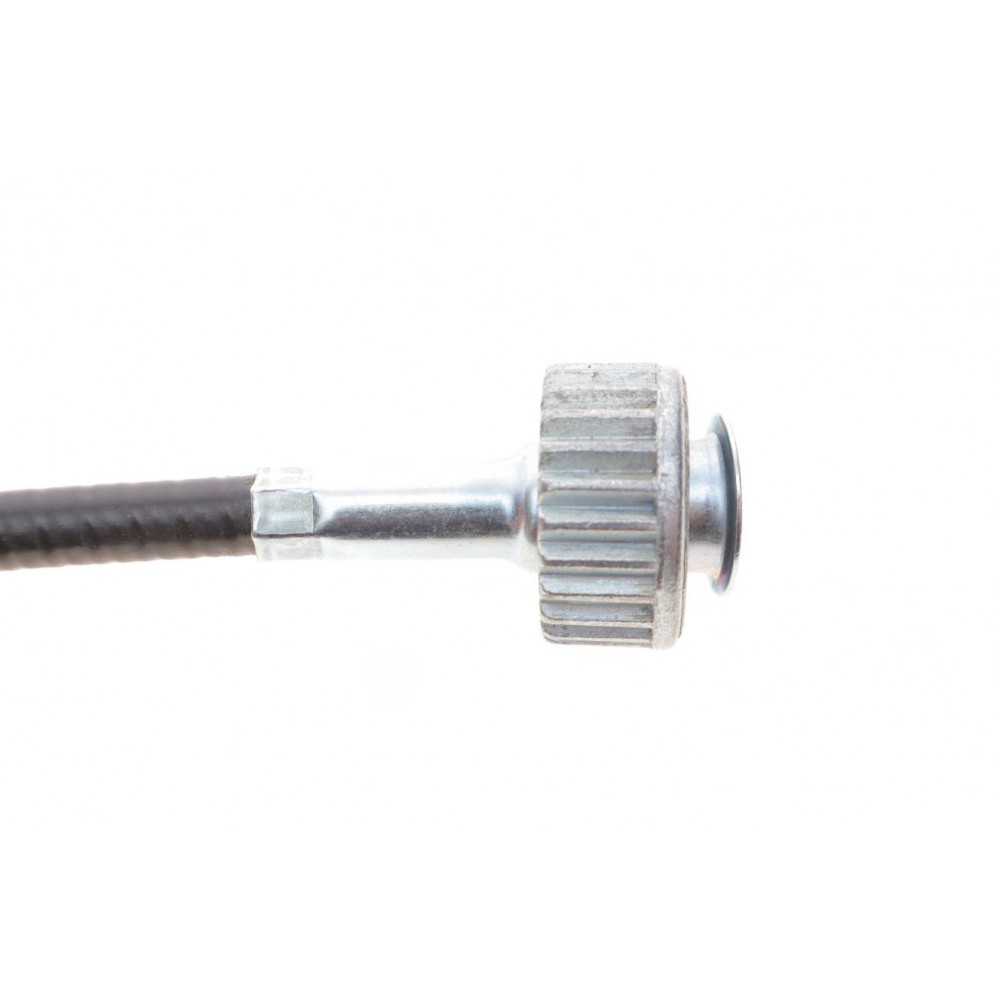 Трос спідометра DB 609-814D (без тахографа) (250см) (0045423207)