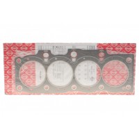 920.401 ELRING Прокладка головка циліндра