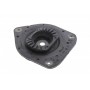 Подушка амортизатора (переднього) Renault Fluence 1.5-2.0 10-