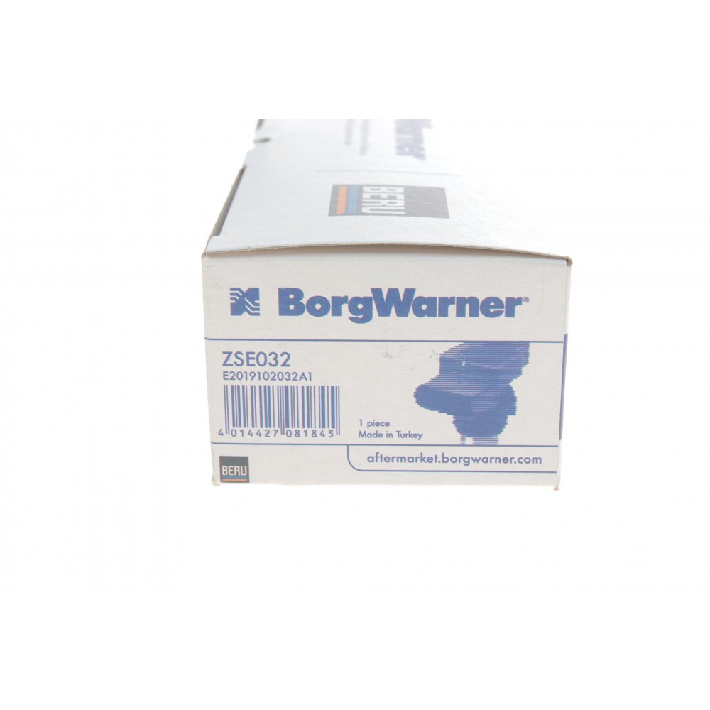 Котушка запалювання Audi A4/A6/A8/Q7/VW Touareg 2.0FSI-5.2FSI 02-