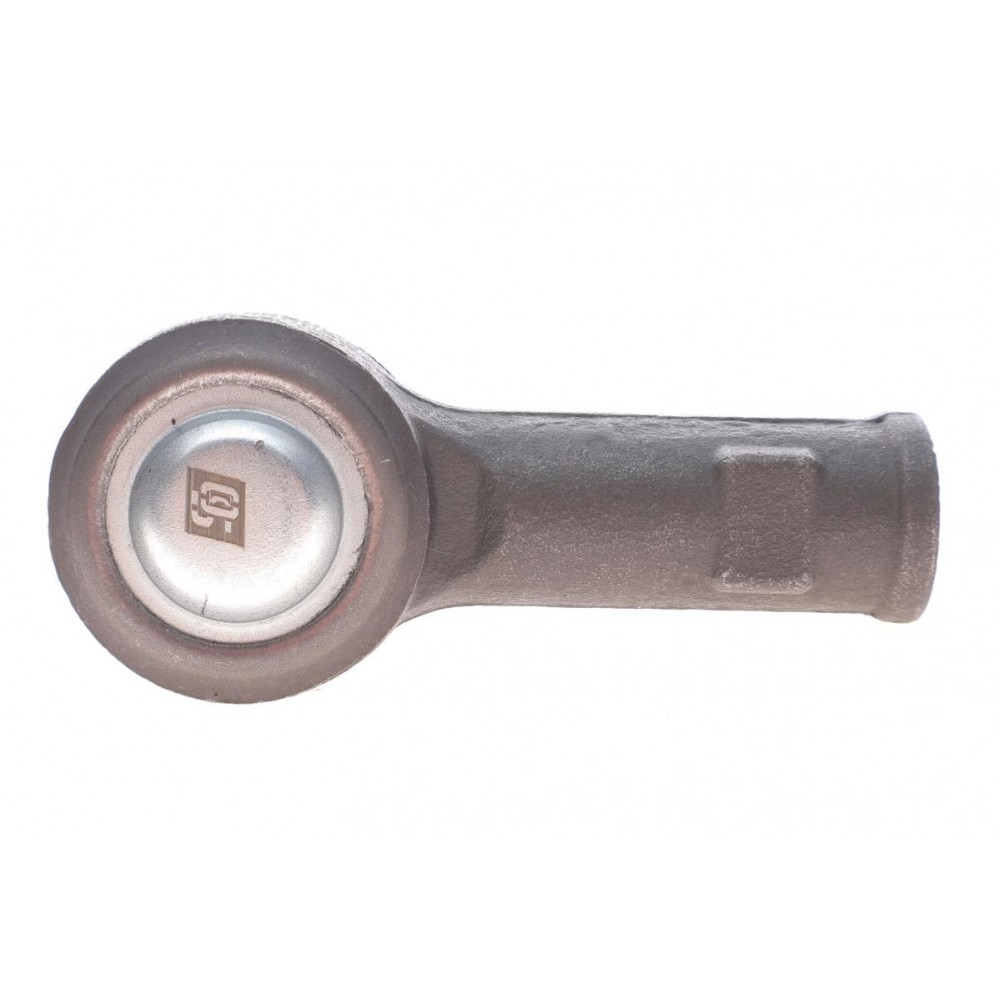 Наконечник тяги рульової Iveco Daily 99-14