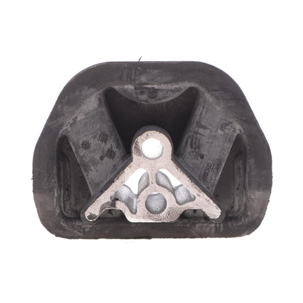 03089 FEBI BILSTEIN Підвіска двигун