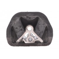 03089 FEBI BILSTEIN Підвіска двигун