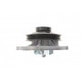 Помпа води Toyota Rav 4 IV 15-18/Lexus GS 2.5 Hybrid 13-