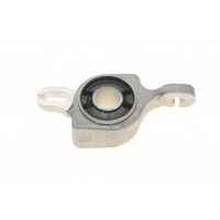 TD1710W DELPHI Підвіска важіль незалежної підвіски колеса