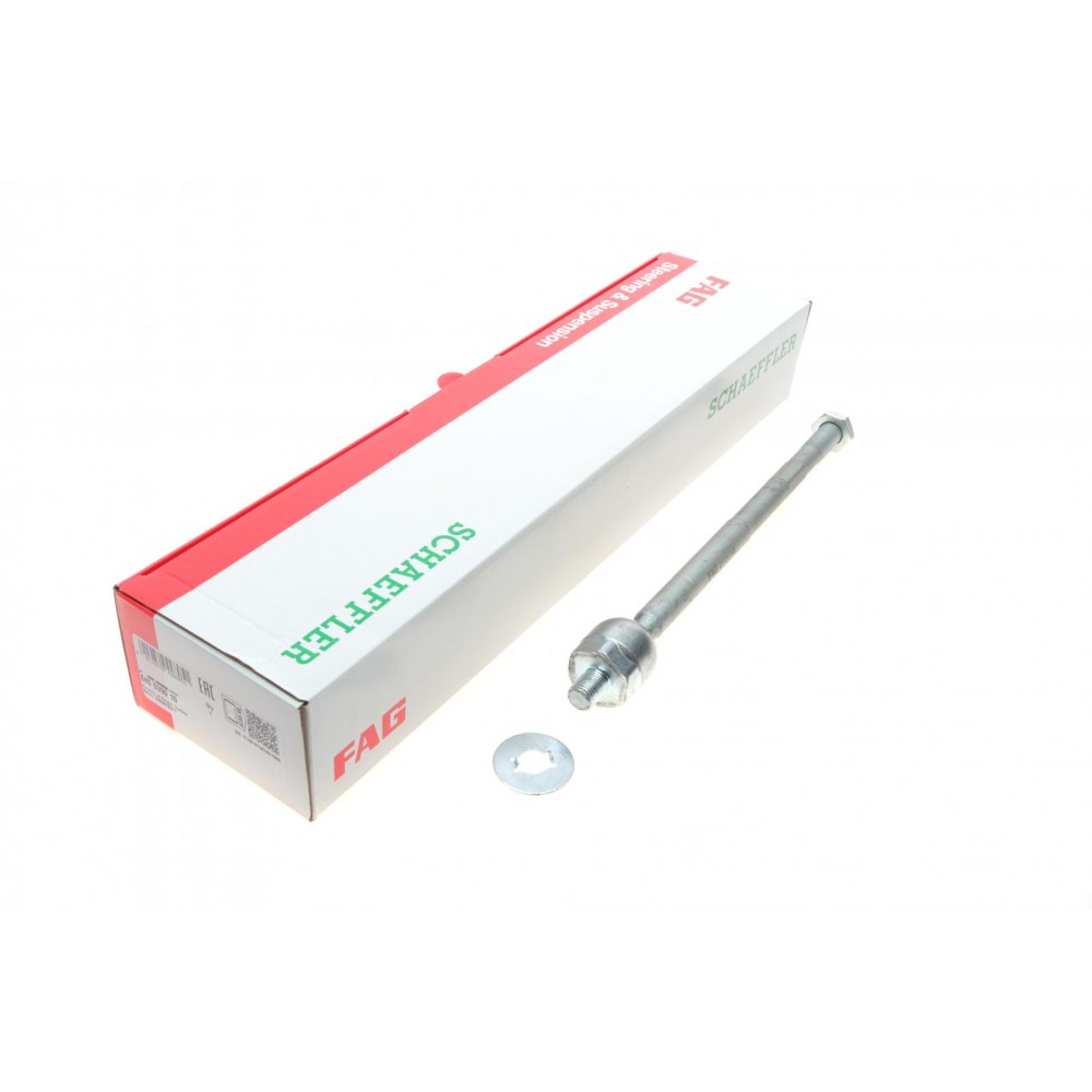 840 0390 10 FAG Осьовий шарнір рульова тяга