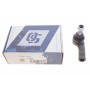 Наконечник тяги рульової (R) Audi A3/Skoda Octavia/VW Golf IV 95-06