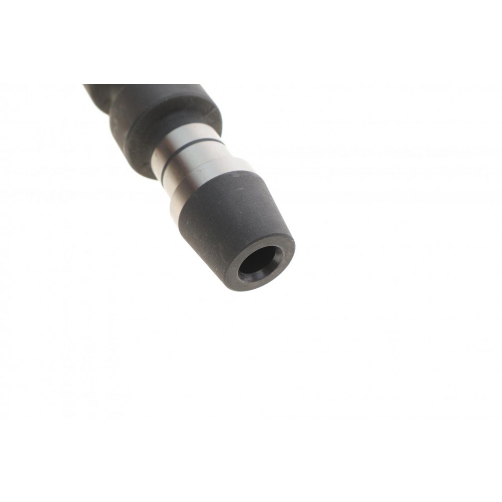 Розподільний вал VW Caddy II/Golf IV 1.9 TDI 96-06