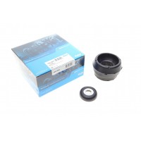 SSM-10004 KAVO PARTS Ремкомплект, Опора стійки амортизатора