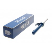 026 623 0023 MEYLE Амортизатор