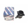 0 281 002 963 BOSCH Розхідомір повітря