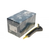 802947 OE Germany Планка успокоювача ланцюг приводу-масляной насос