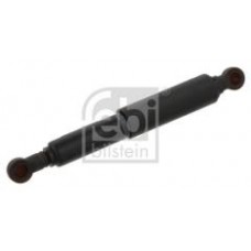 34114 FEBI BILSTEIN Амортизатор системи тяги і важелів система вприску
