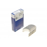 029 PS 18146 000 MAHLE Комплект вкладишів