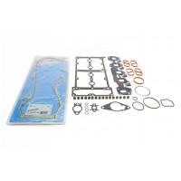 Комплект прокладок (верхній) Fiat Doblo 1.3JTD/Opel Combo 1.3 CDTI 10-