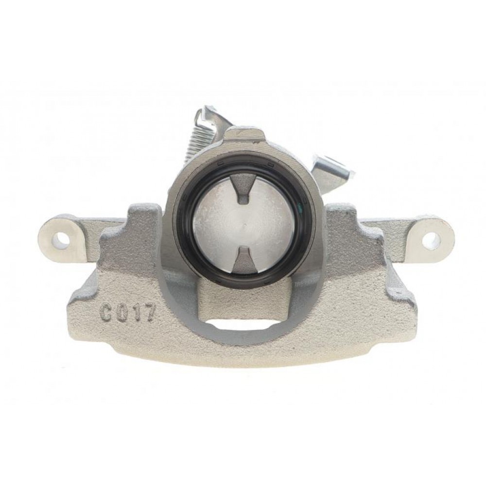 Супорт гальмівний (задній) (L) Fiat Freemont 11-/Dodge Journey 12- (d=45mm) (VARGA)