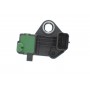 Датчик положення колінвалу Citroen Jumper/Jumpy/Peugeot Boxer/Expert 2.0 BlueHDi 16-