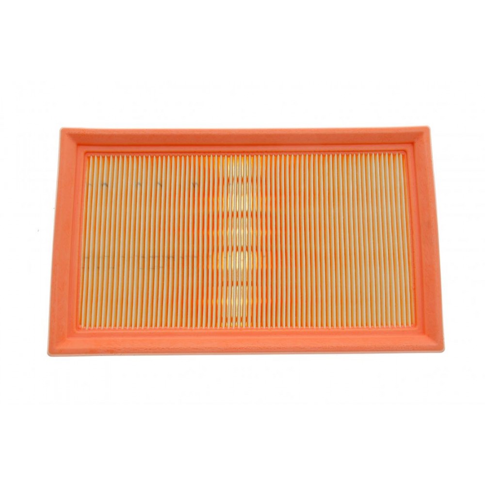 WA6186 WIX FILTERS Повітряний фільтр