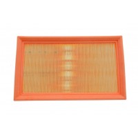 WA6186 WIX FILTERS Повітряний фільтр