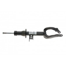 318072 SACHS Амортизатор