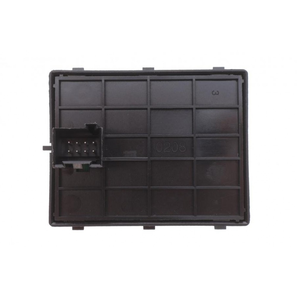 Кнопка склопідіймача Citroen Jumper/Peugeot Boxer 06- (блок)