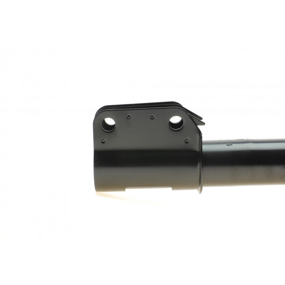 Амортизатор (передній) Renault Scenic III 09- (Газ)