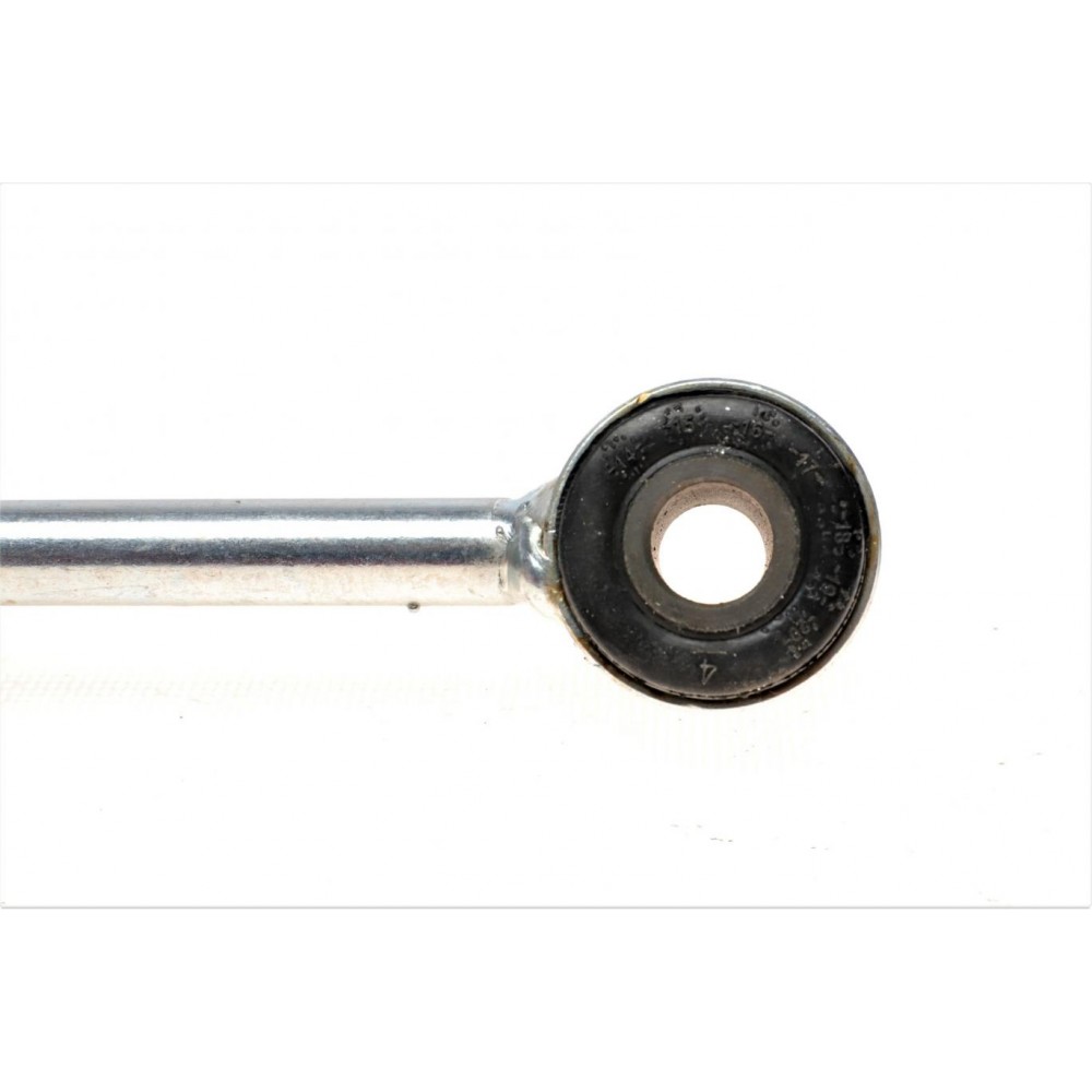 Тяга стабілізатора (переднього) VW Amarok 2.0TDI/TSI/BiTDI 09-16