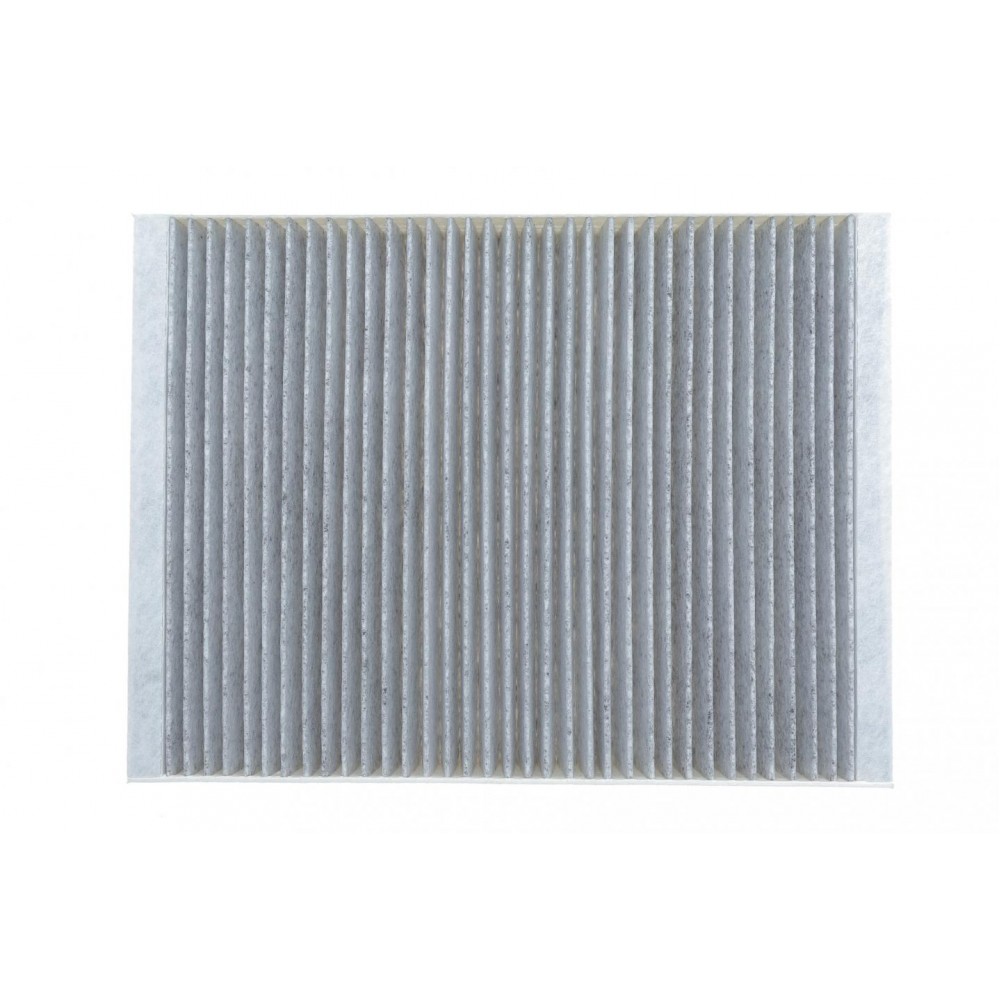 Фільтр салону BMW 5 (E39) 95-04 (вугільний) (к-кт 2шт.)