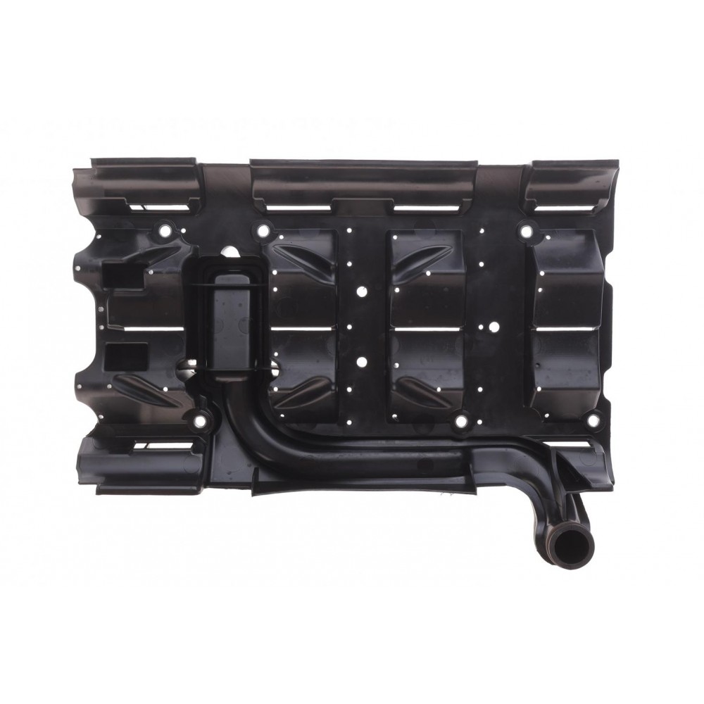 Маслоприймач (піддон) MB Sprinter 906 2.2 CDI 06- OM651