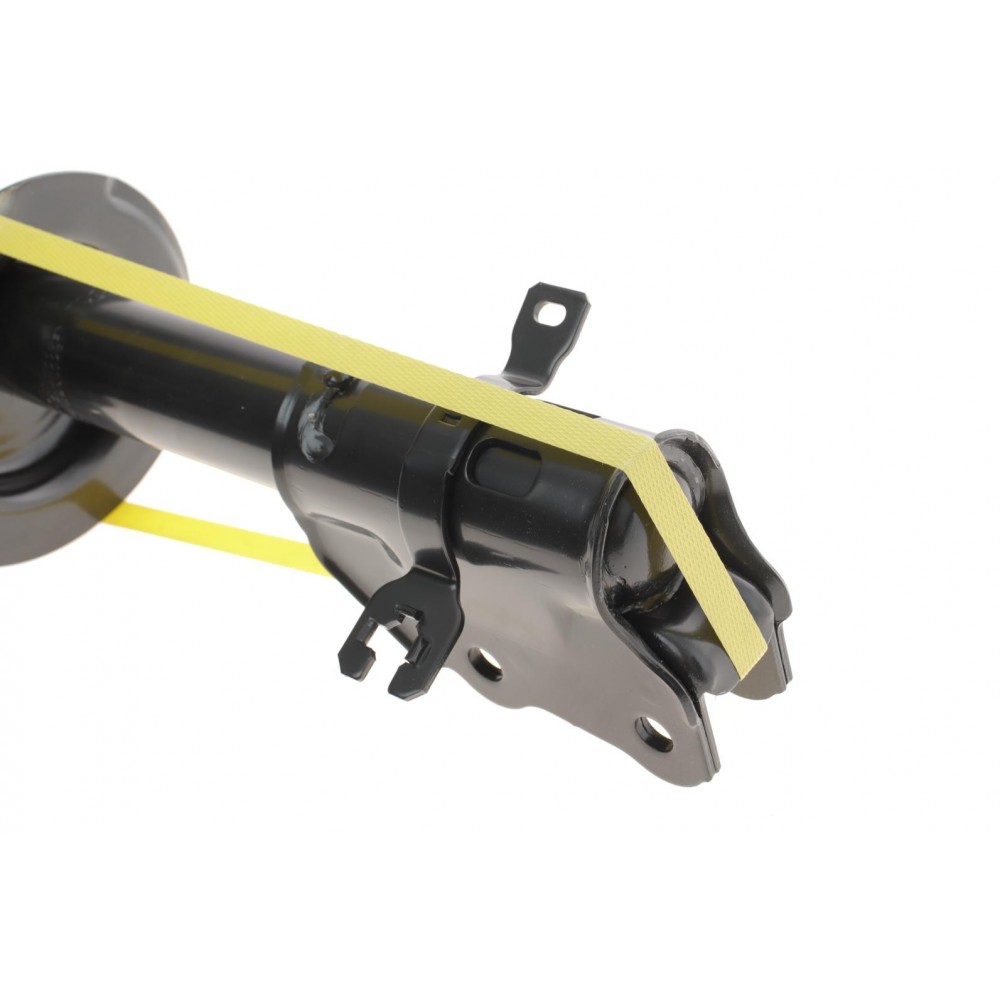 Амортизатор (передній) Mazda CX-9 3.5/3.7 06- (R)