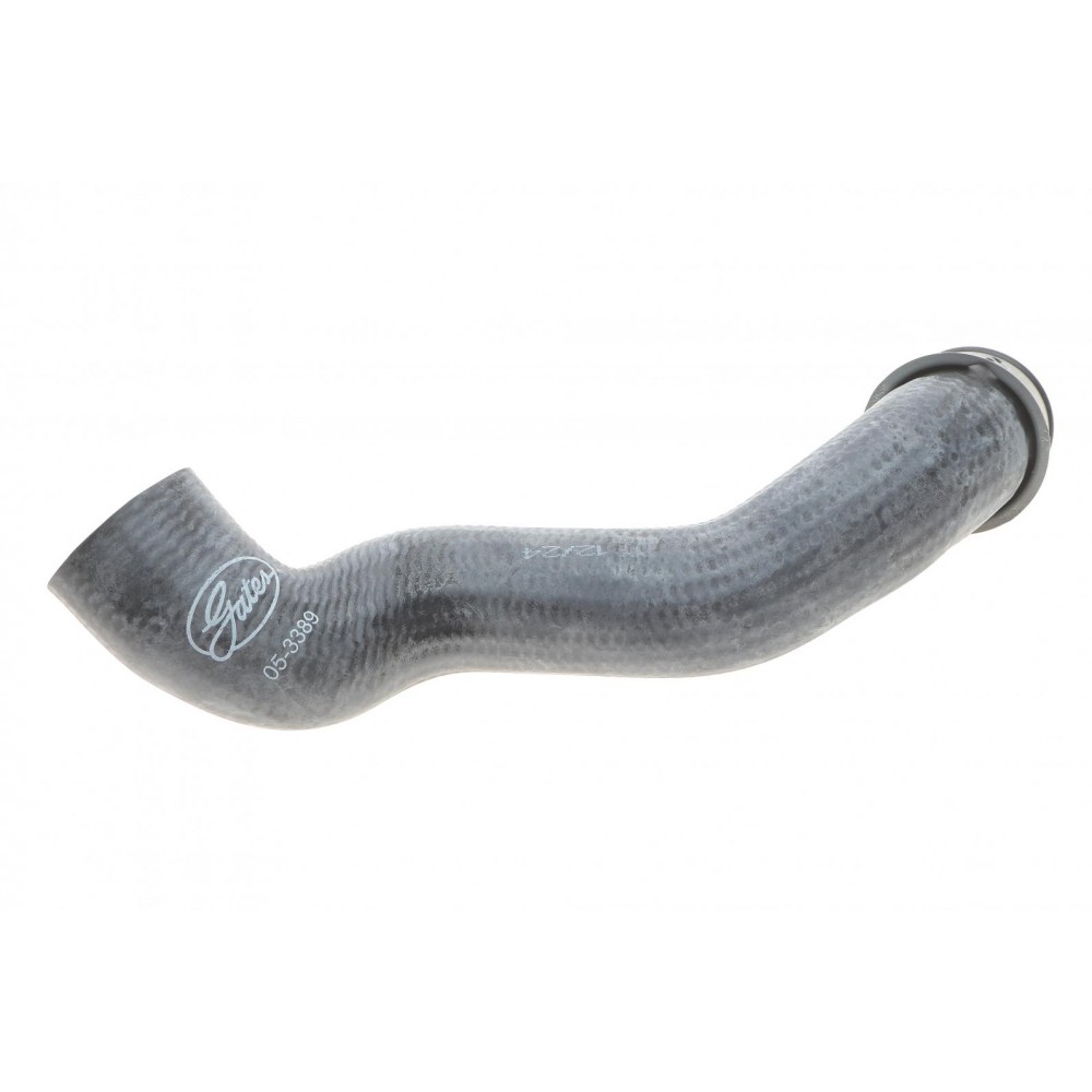 05-3389 GATES Шланг радіатора