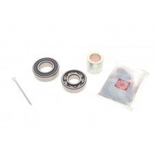 713 6233 00 FAG Комплект підшипника ступиці колеса