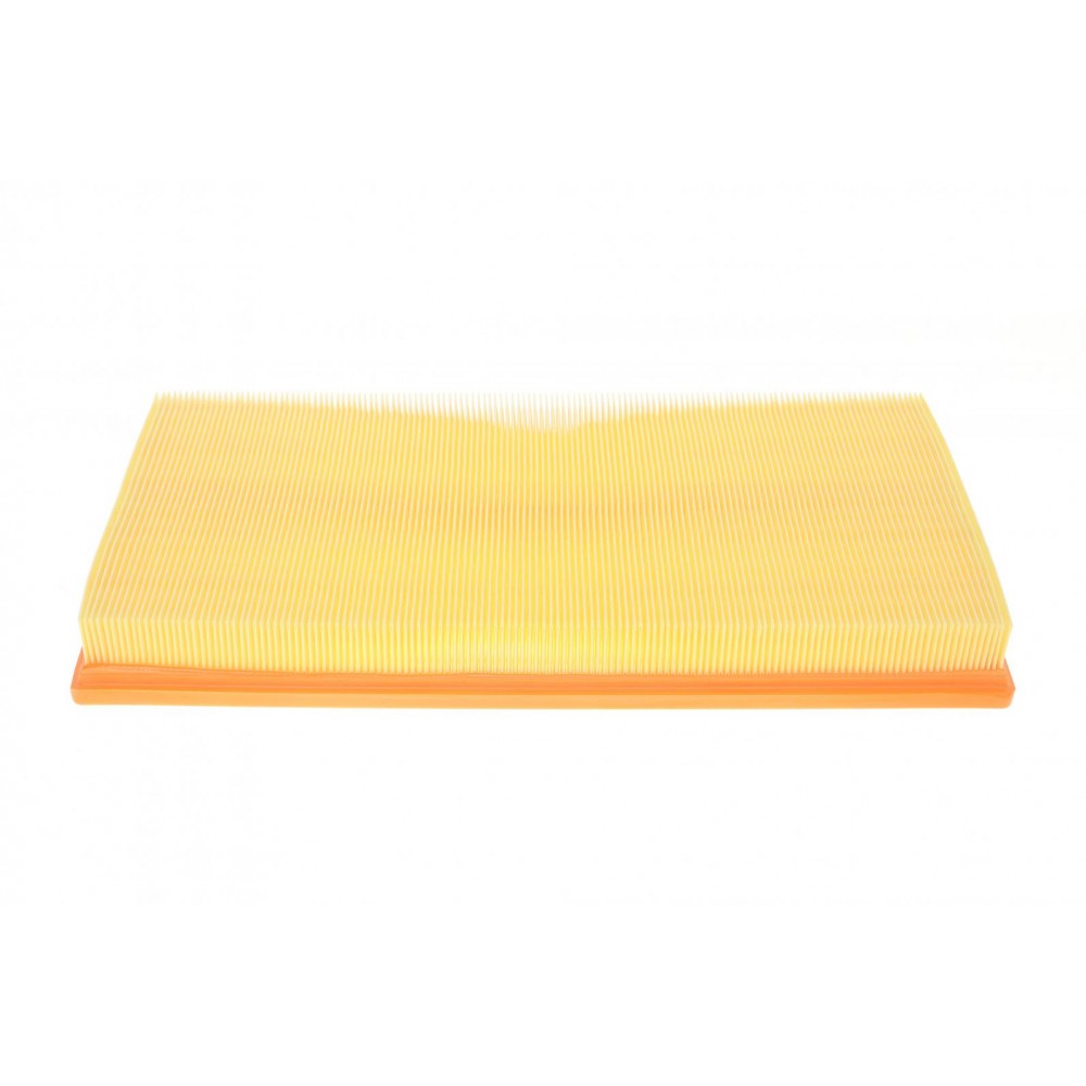 Фільтр повітряний MB Vito (W639) 2.2CDI 03-