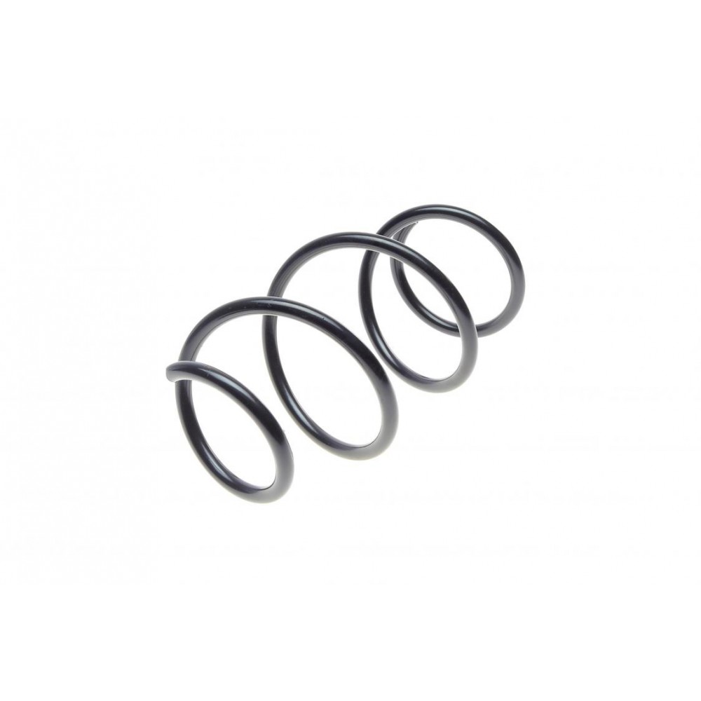 Пружина (передня) Dacia Sandero II 0.9TCe 12- (осн: Stepway)/Lada Xray 1.8 (МКПП) 16- (накл.зад.ч)
