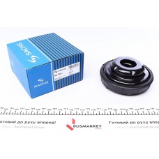 802536 SACHS Опора стійки амортизатора