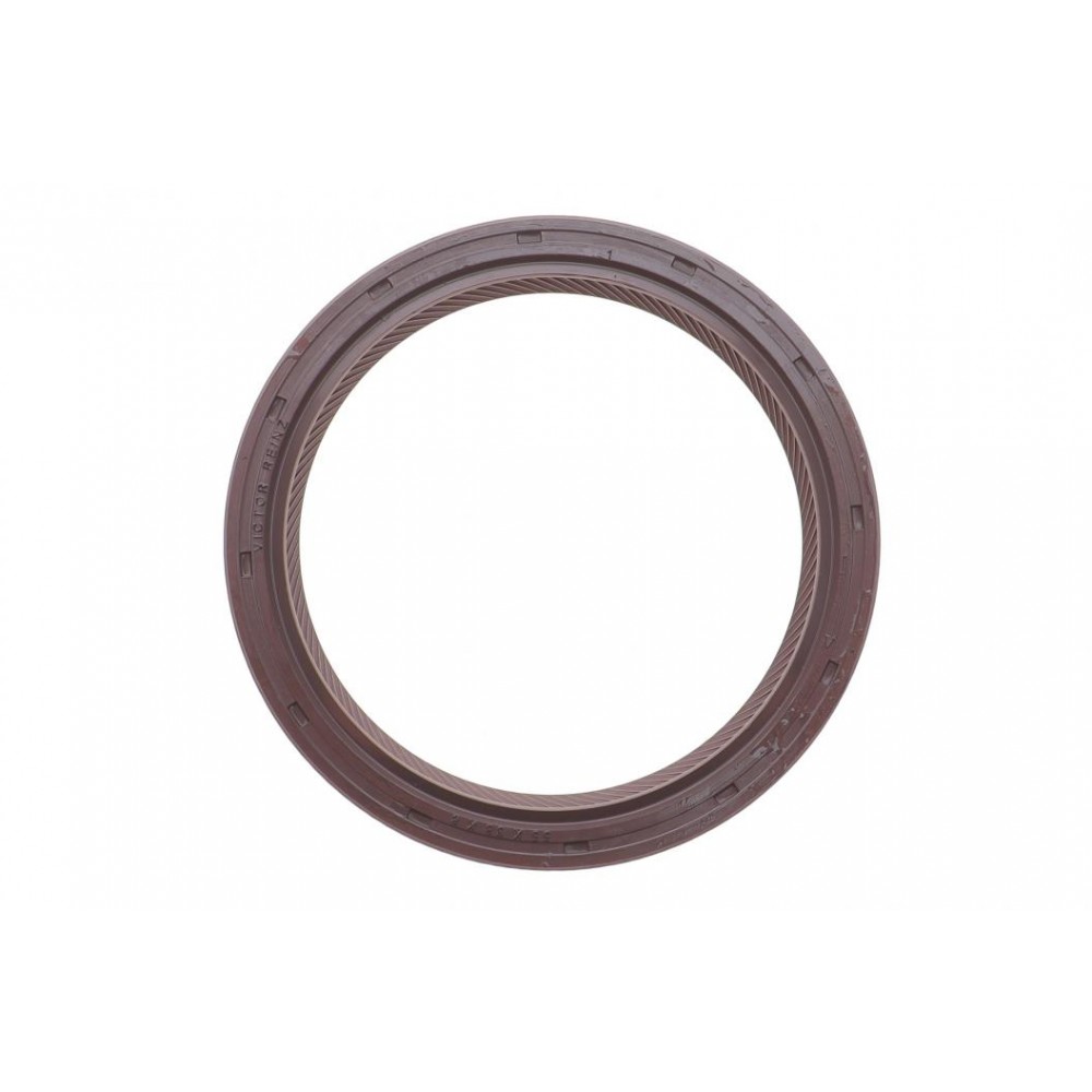 Сальник колінвалу (передній) Opel Astra G/Vectra B/C/Omega B 2.0-2.2DTI 97-05 (55x68x8)