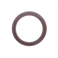 Сальник колінвалу (передній) Opel Astra G/Vectra B/C/Omega B 2.0-2.2DTI 97-05 (55x68x8)