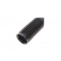 41585-T UCEL Пильник рульове управління