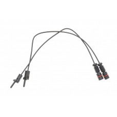 WS 0116 A QUICK BRAKE Сигналізатор зносу гальмівних колодок