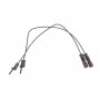 WS 0116 A QUICK BRAKE Сигналізатор зносу гальмівних колодок
