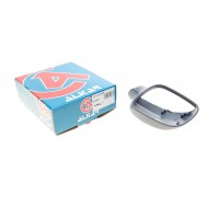 6343521 ALKAR Покриття зовнішнє дзеркало