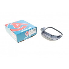 6343521 ALKAR Покриття зовнішнє дзеркало