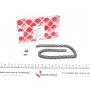 33896 FEBI BILSTEIN Ланцюг привід масляного насоса