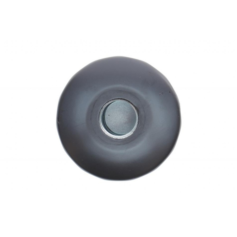 Фільтр паливний Mazda 3/CX-30 1.8D 19-