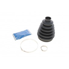 VKJP 1094 SKF Комплект пыльника, Привідний вал