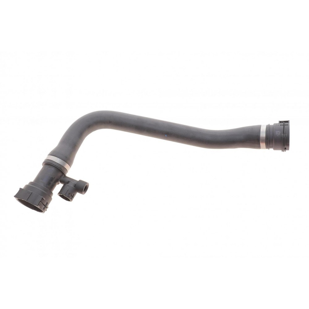 Патрубок радіатора (верхній) BMW 3 (E46) 2.0D 98-03 M47