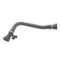 Патрубок радіатора (верхній) BMW 3 (E46) 2.0D 98-03 M47