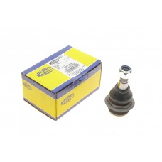 301191619500 MAGNETI MARELLI Болт кріплення важіль