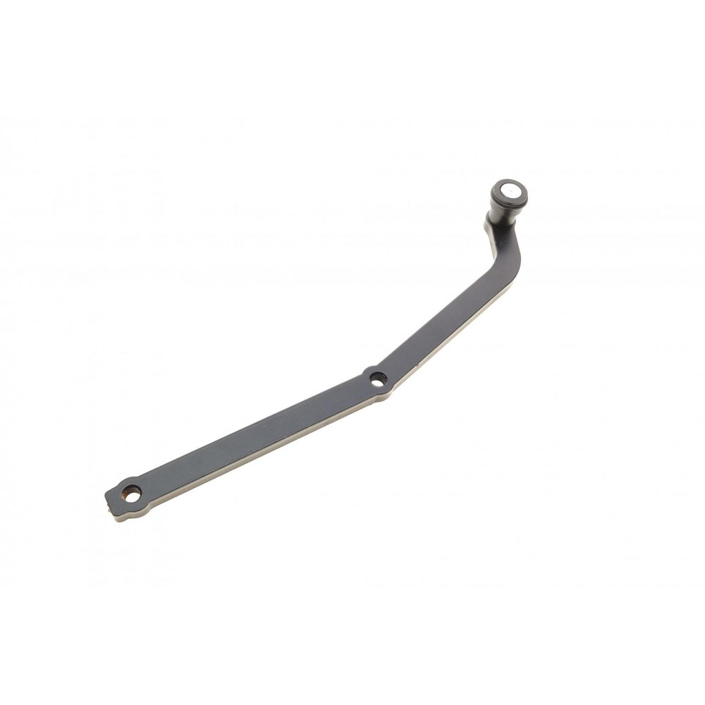 Ролик дверей (бічних/верхній) Opel Combo/Fiat Doblo 12- (R)